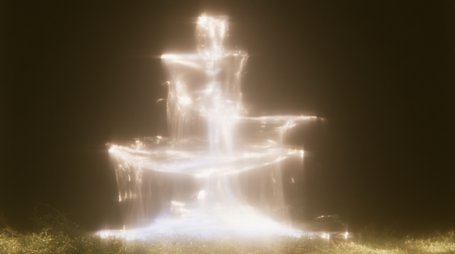 Fountain 04