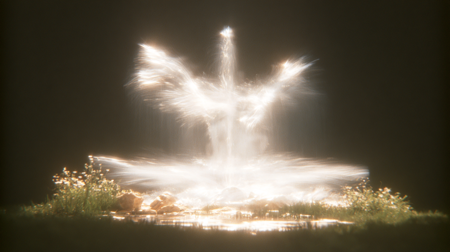 Fountain 05
