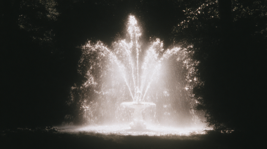 Fountain 06