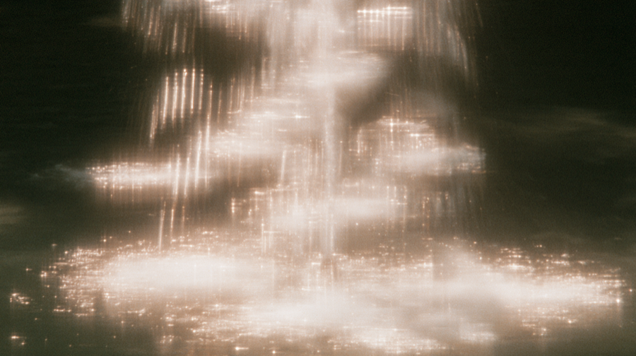 Fountain 07