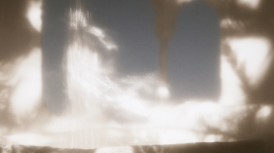 Fountain 10